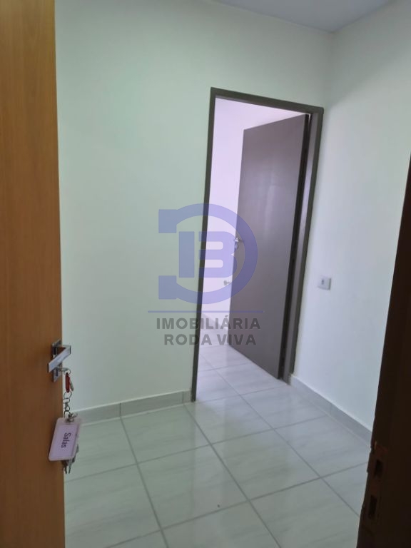 Locação de comercial / sala na cidade de são paulo