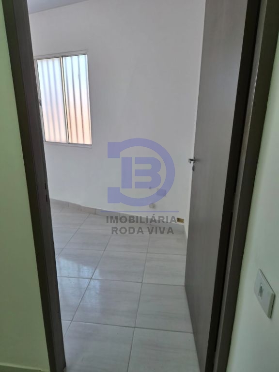 Locação de comercial / sala na cidade de são paulo