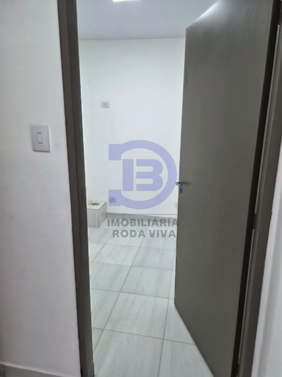 Locação de comercial / sala na cidade de são paulo