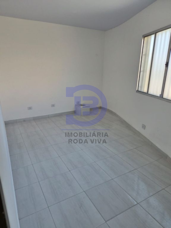 Locação de comercial / sala na cidade de são paulo