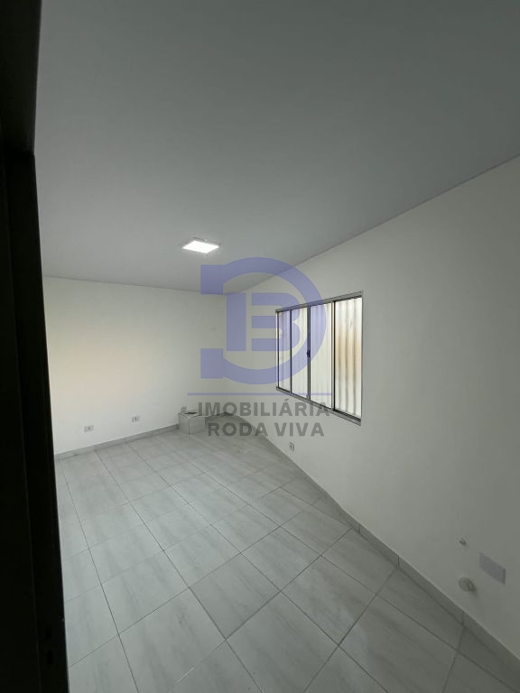 Locação de comercial / sala na cidade de são paulo