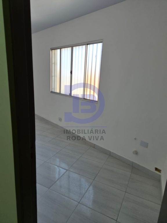 Locação de comercial / sala na cidade de são paulo