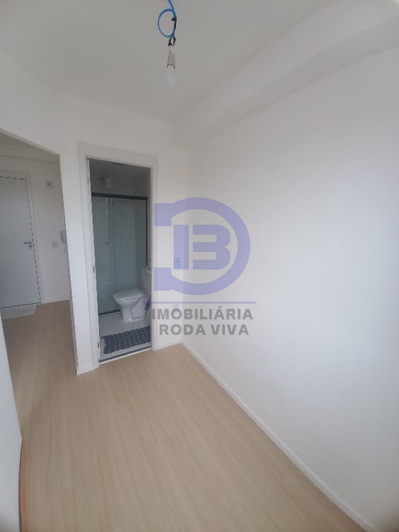Locação de Apartamentos / Studio na cidade de São Paulo