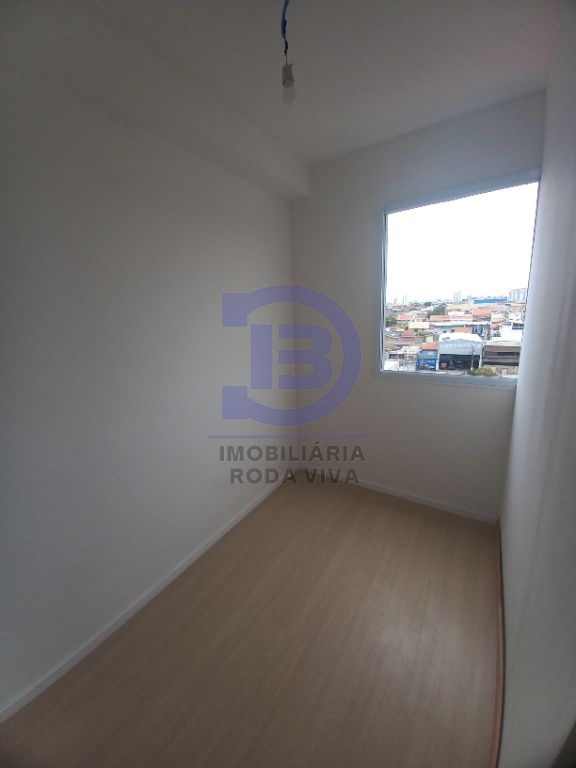 Locação de Apartamentos / Studio na cidade de São Paulo