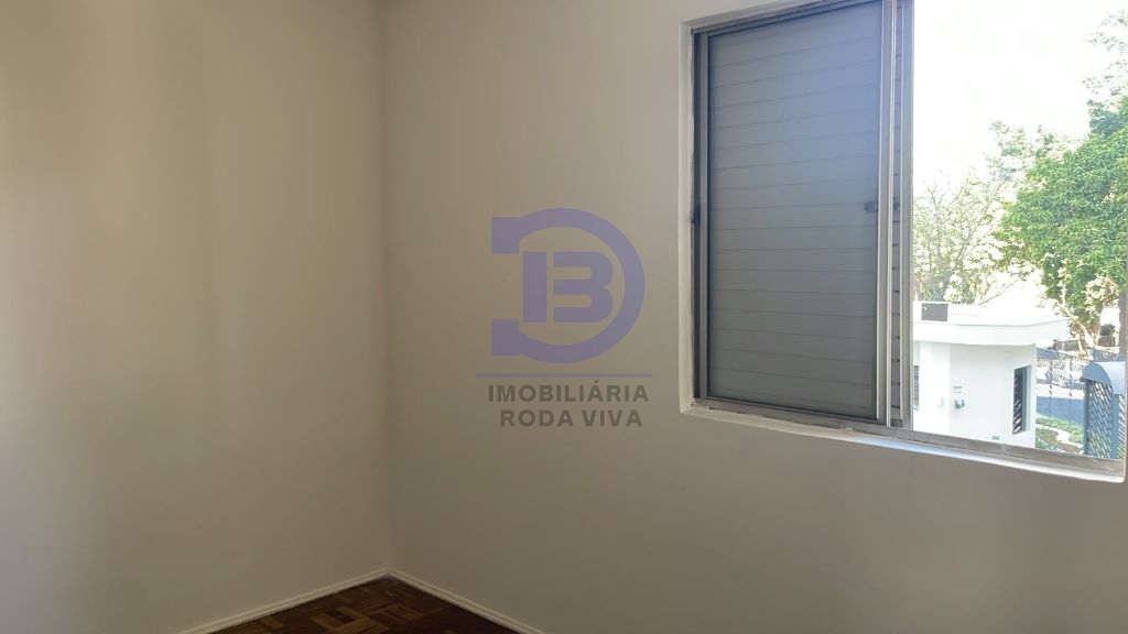 Apto. Vila londrina com 02 dormitórios e 01 vaga de garagem.
