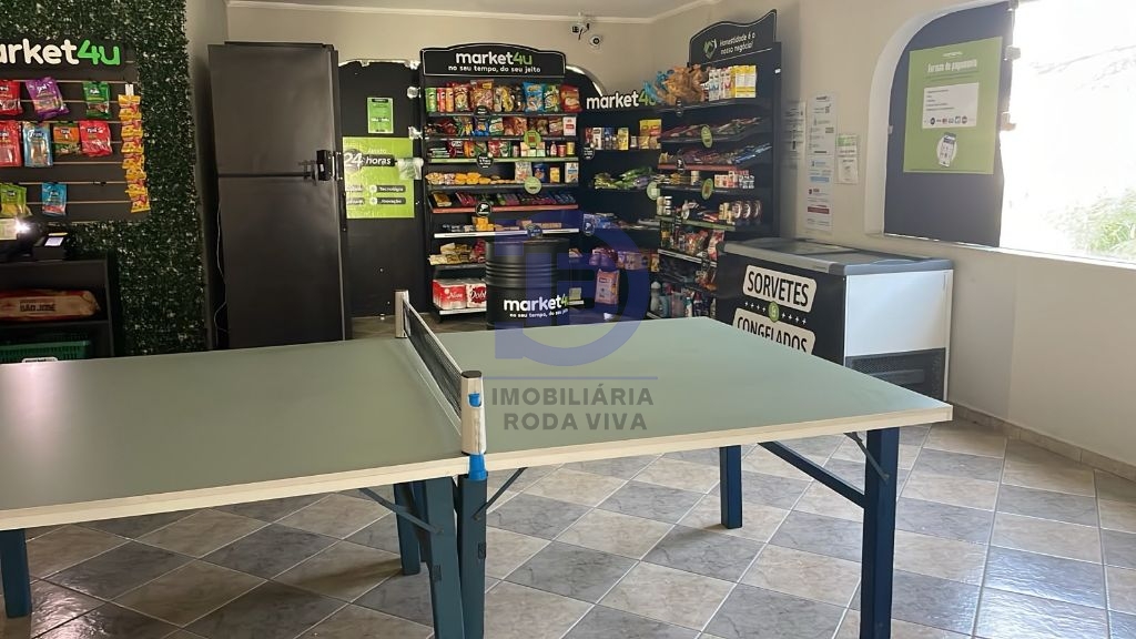 Apto. Vila londrina com 02 dormitórios e 01 vaga de garagem.