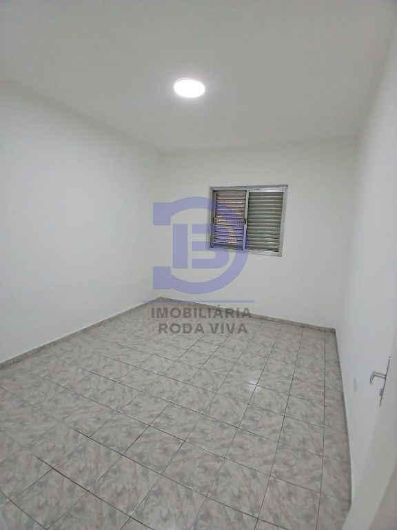 Locação de casas / padrão na cidade de são paulo