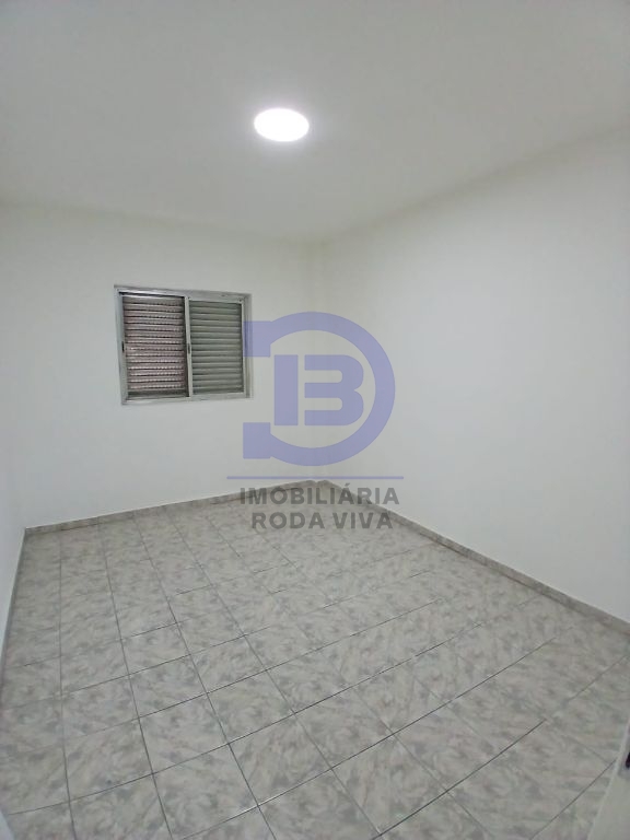 Locação de casas / padrão na cidade de são paulo