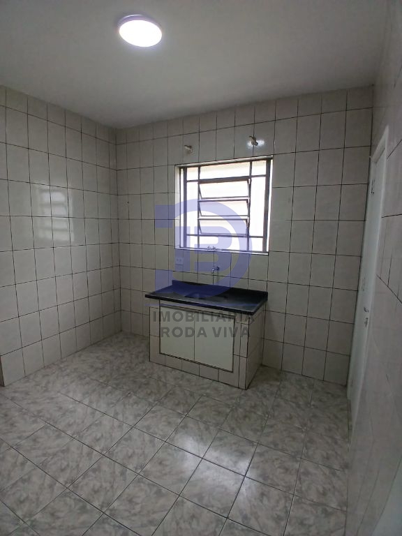 Locação de casas / padrão na cidade de são paulo