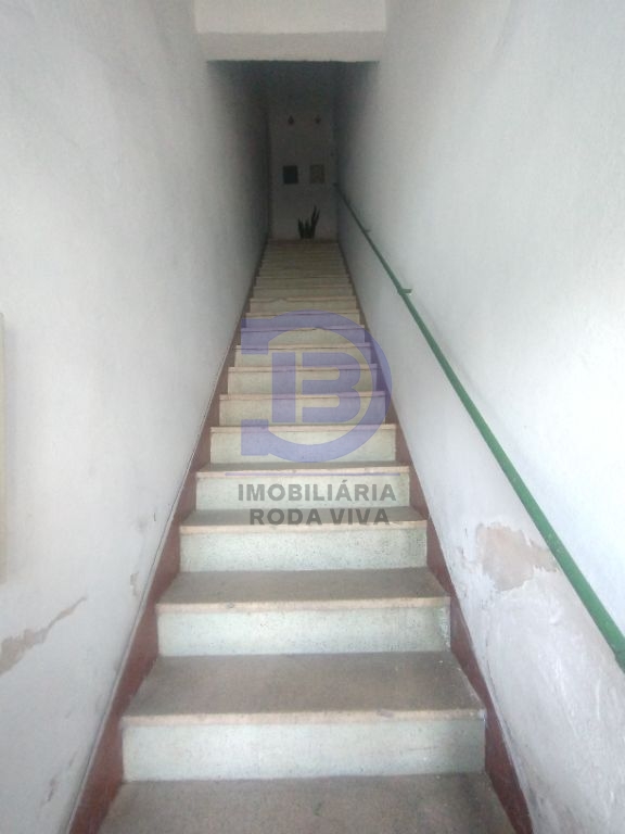 Locação de casas / padrão na cidade de são paulo