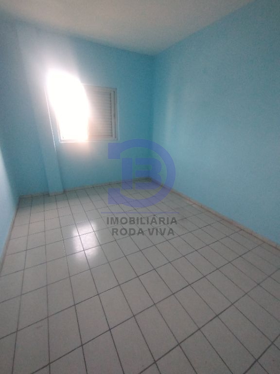 Locação de casas / padrão na cidade de são paulo
