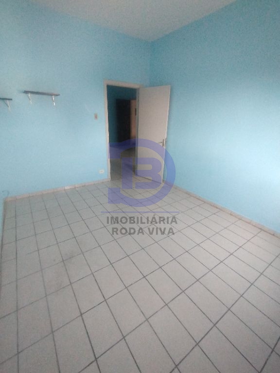 Locação de casas / padrão na cidade de são paulo