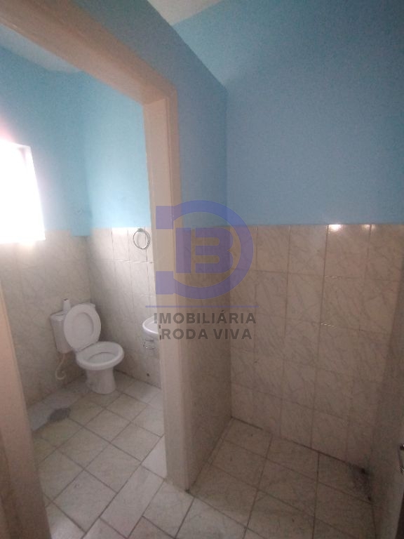 Locação de casas / padrão na cidade de são paulo