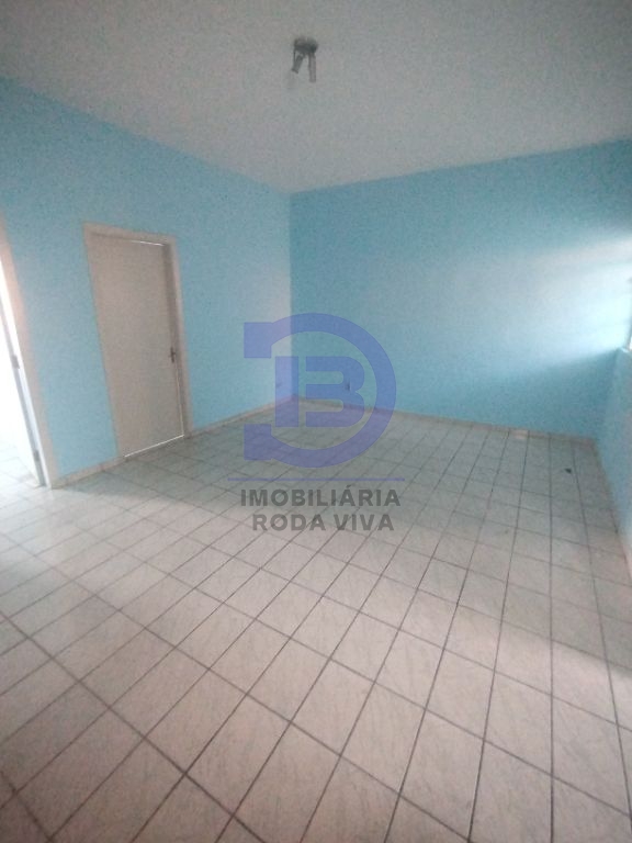 Locação de casas / padrão na cidade de são paulo