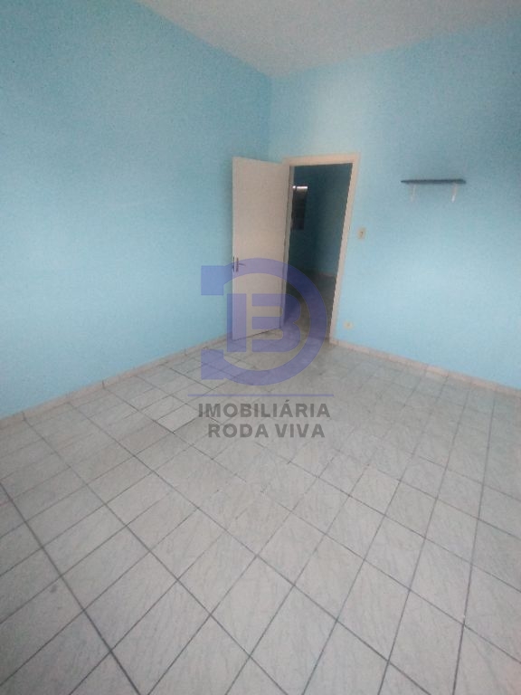 Locação de casas / padrão na cidade de são paulo
