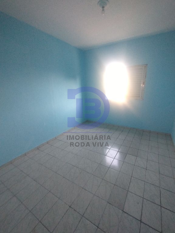 Locação de casas / padrão na cidade de são paulo