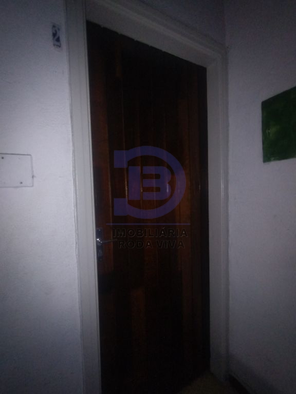 Locação de casas / padrão na cidade de são paulo