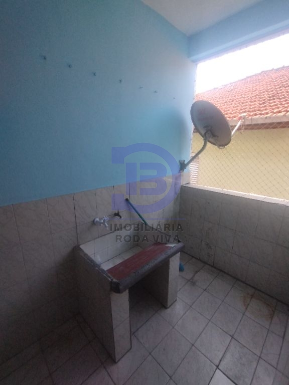 Locação de casas / padrão na cidade de são paulo