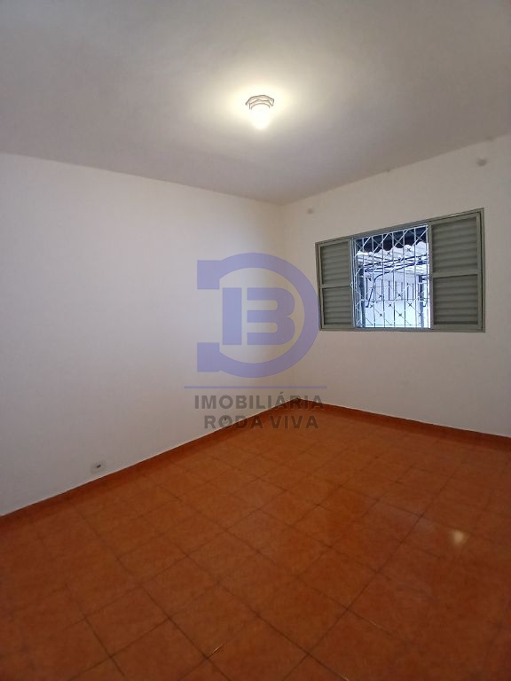 Locação de Comercial / Casa na cidade de São Paulo