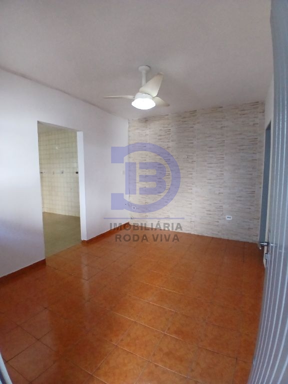 Locação de Comercial / Casa na cidade de São Paulo