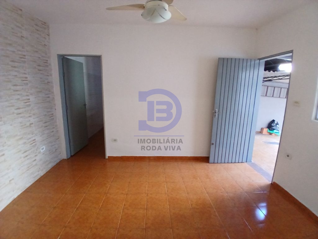 Locação de Comercial / Casa na cidade de São Paulo