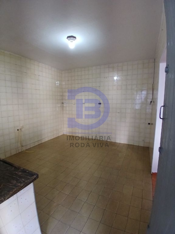 Locação de Comercial / Casa na cidade de São Paulo