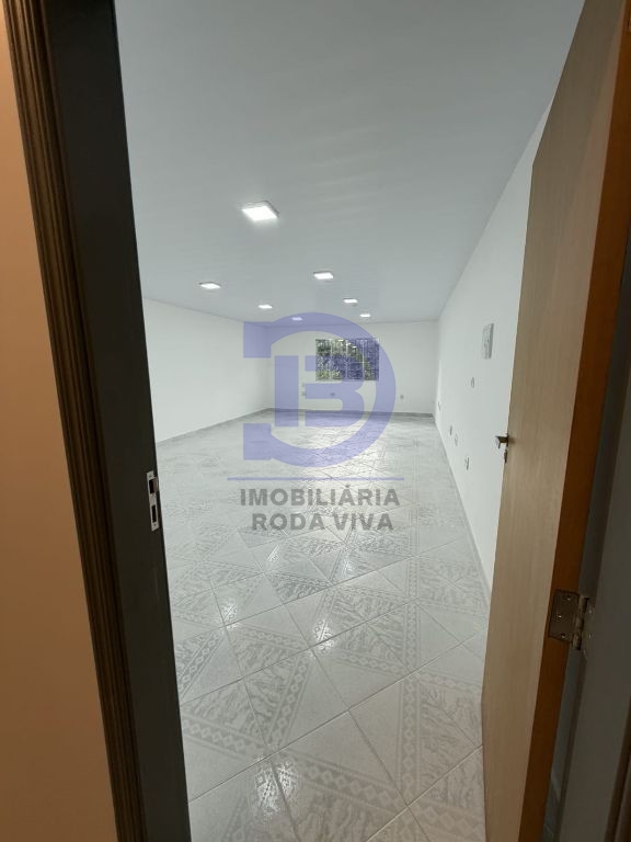 Locação de comercial / sala na cidade de são paulo