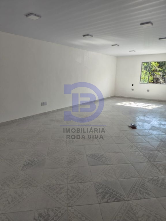 Locação de comercial / sala na cidade de são paulo