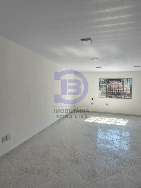 Locação de comercial / sala na cidade de são paulo