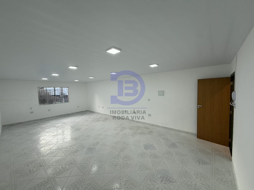 Locação de comercial / sala na cidade de são paulo