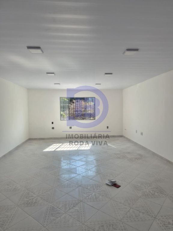 Locação de comercial / sala na cidade de são paulo
