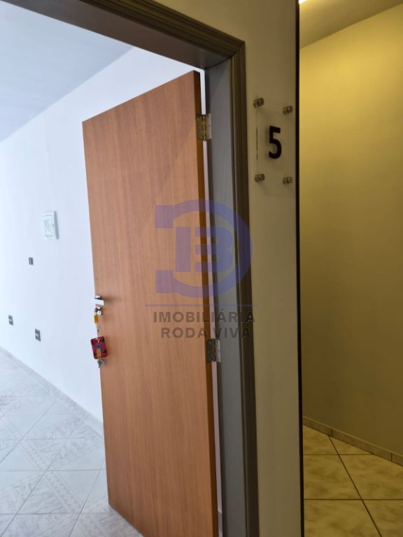 Locação de comercial / sala na cidade de são paulo