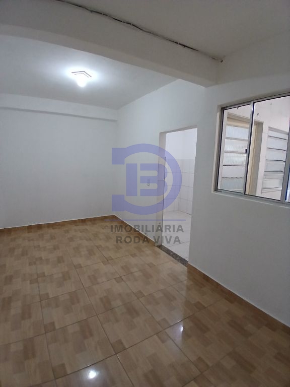 Locação de casas / padrão na cidade de são paulo