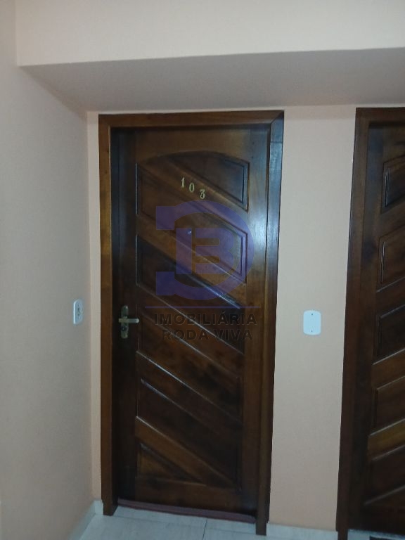 Locação de Apartamentos / Padrão na cidade de São Paulo