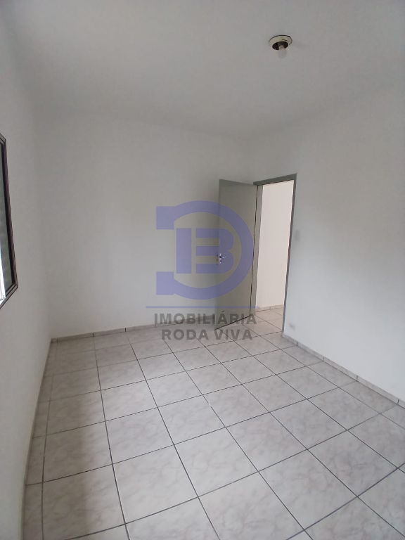 Locação de Casas / Padrão na cidade de São Paulo - foto 10