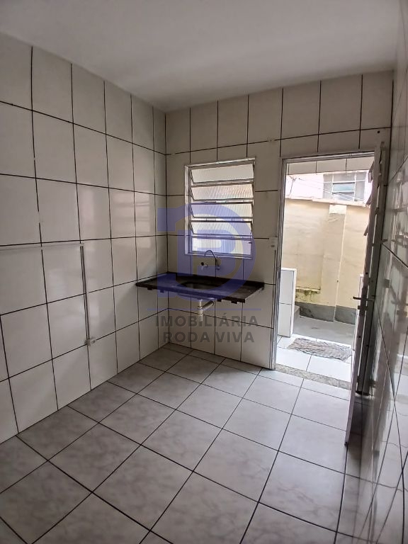 Locação de Casas / Padrão na cidade de São Paulo - foto 5