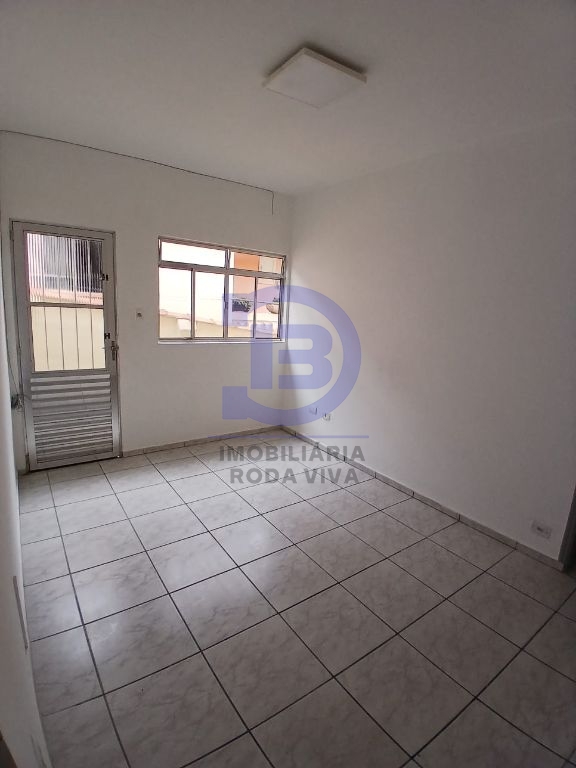 Locação de Casas / Padrão na cidade de São Paulo - foto 9