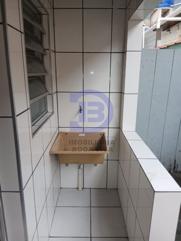 Locação de Casas / Padrão na cidade de São Paulo - foto 7