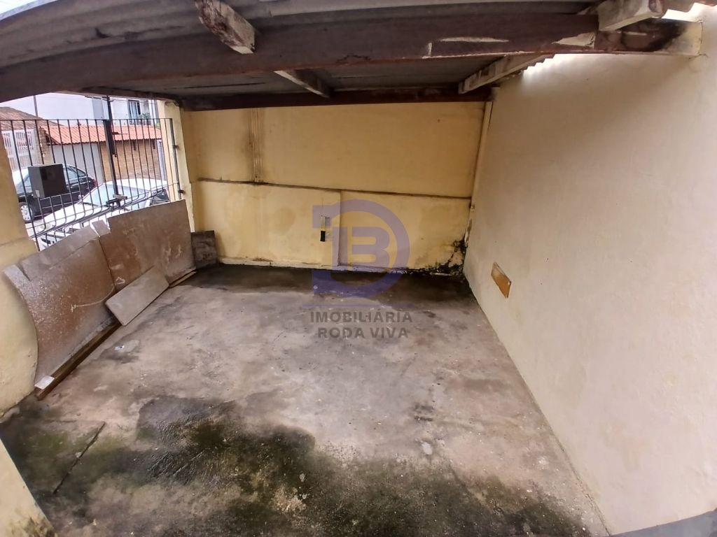 Locação de Casas / Padrão na cidade de São Paulo - foto 2