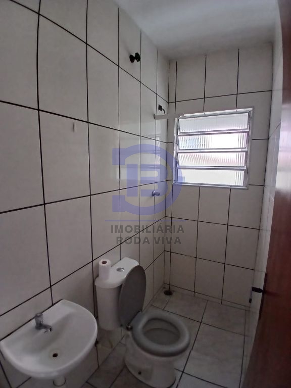 Locação de Casas / Padrão na cidade de São Paulo - foto 6
