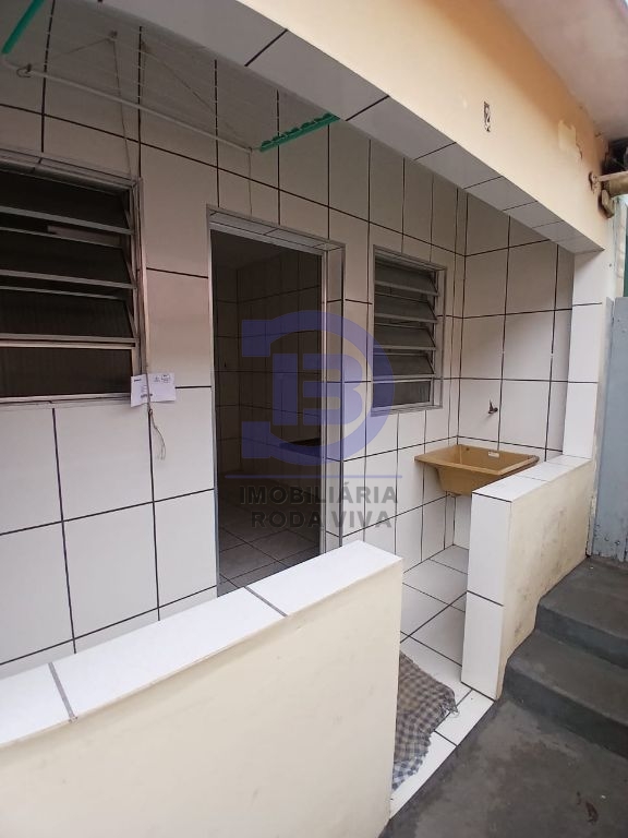 Locação de Casas / Padrão na cidade de São Paulo - foto 3