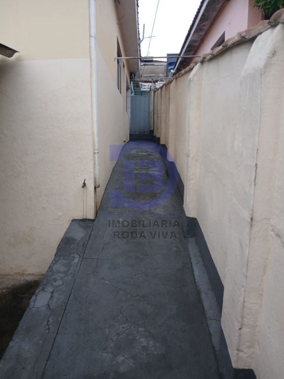 Locação de Casas / Padrão na cidade de São Paulo - foto 4