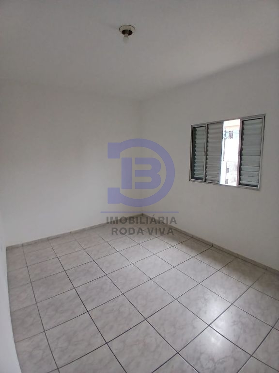 Locação de Casas / Padrão na cidade de São Paulo - foto 8