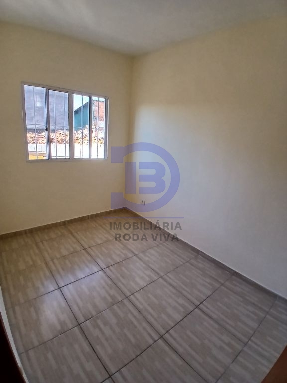 Locação de Casas / Sobrado na cidade de São Paulo