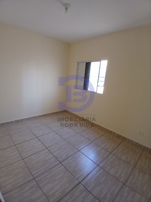 Locação de Casas / Sobrado na cidade de São Paulo