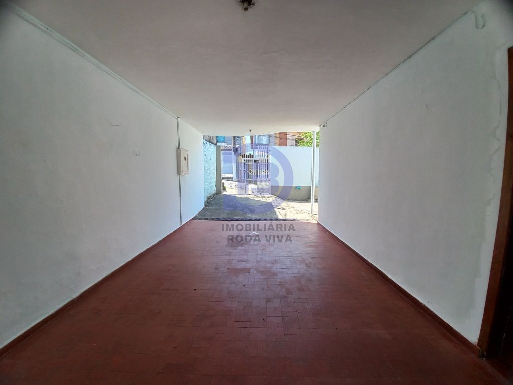 Terreno vila granada com 300 metros plano sendo 10 de frente por 30 de fundos