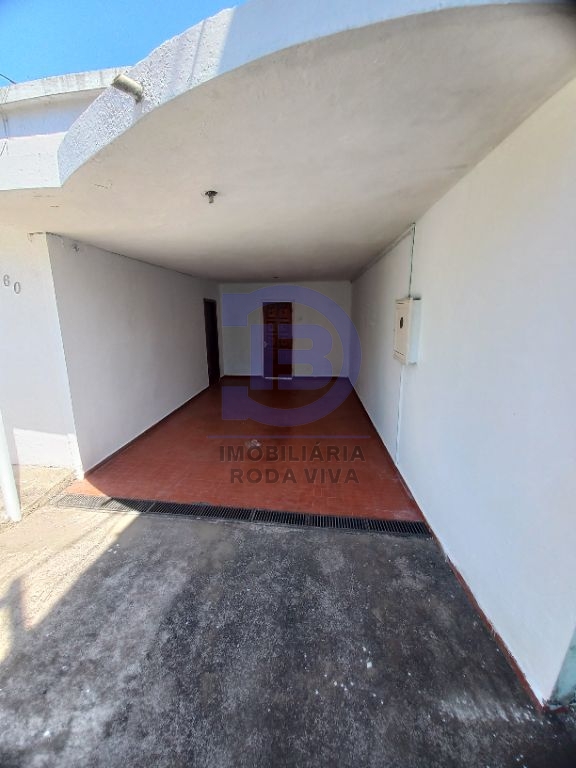 Terreno vila granada com 300 metros plano sendo 10 de frente por 30 de fundos