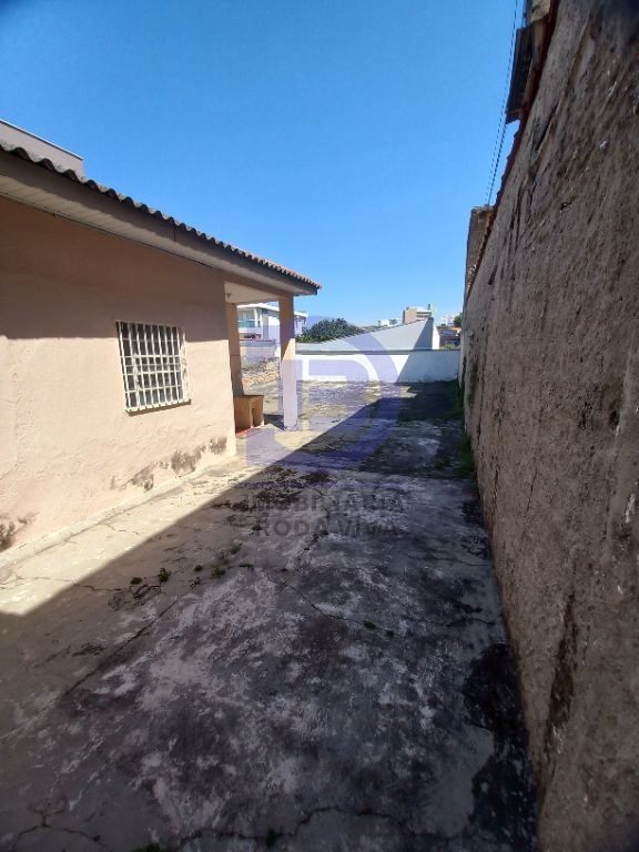 Terreno vila granada com 300 metros plano sendo 10 de frente por 30 de fundos