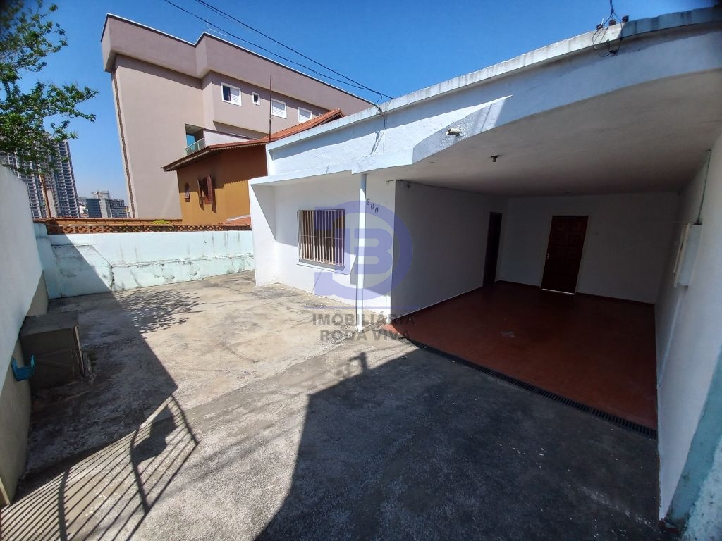 Terreno vila granada com 300 metros plano sendo 10 de frente por 30 de fundos