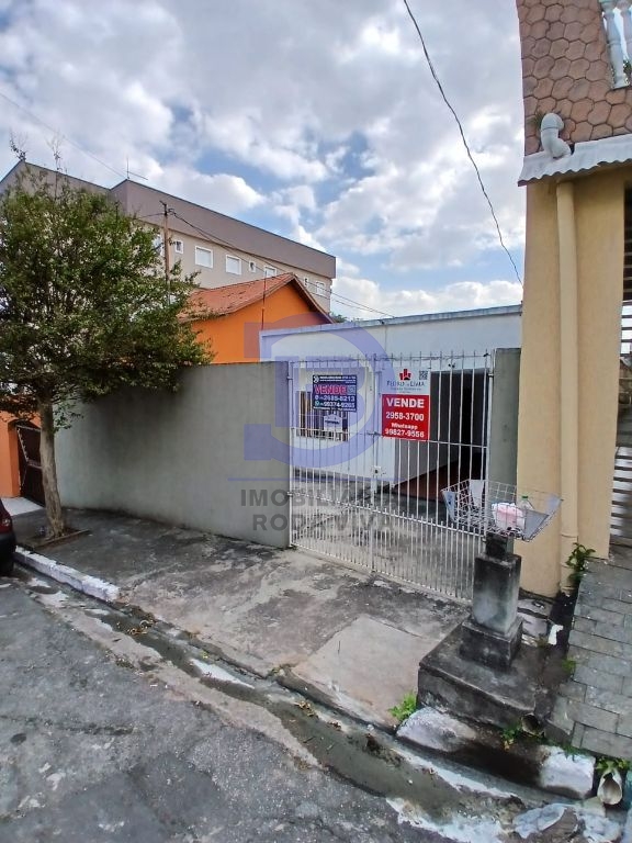 Terreno vila granada com 300 metros plano sendo 10 de frente por 30 de fundos